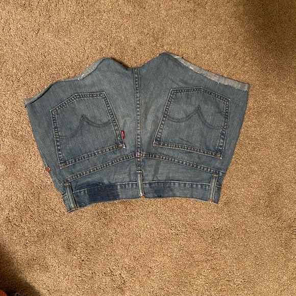 Vintage Levi’s - Picture 3 of 3